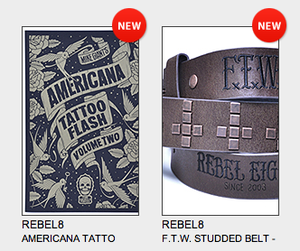 スクリーンショット（2010-10-19 20.26.24）.pngのサムネール画像